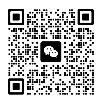 丽水KTV招聘